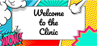 Clinic